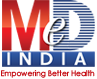 MD India