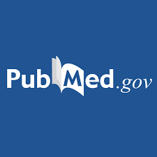 Pubmed