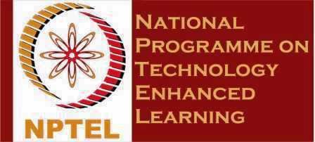 NPTEL